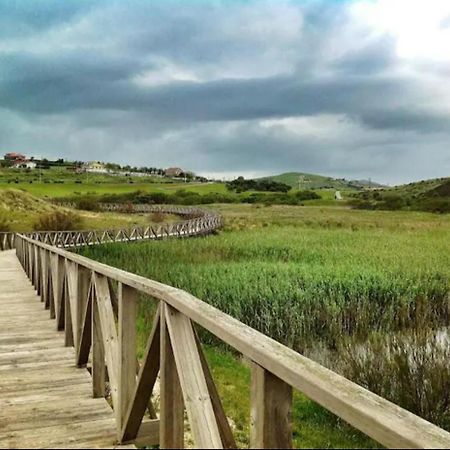 Apartamento Cuchia Esterno foto
