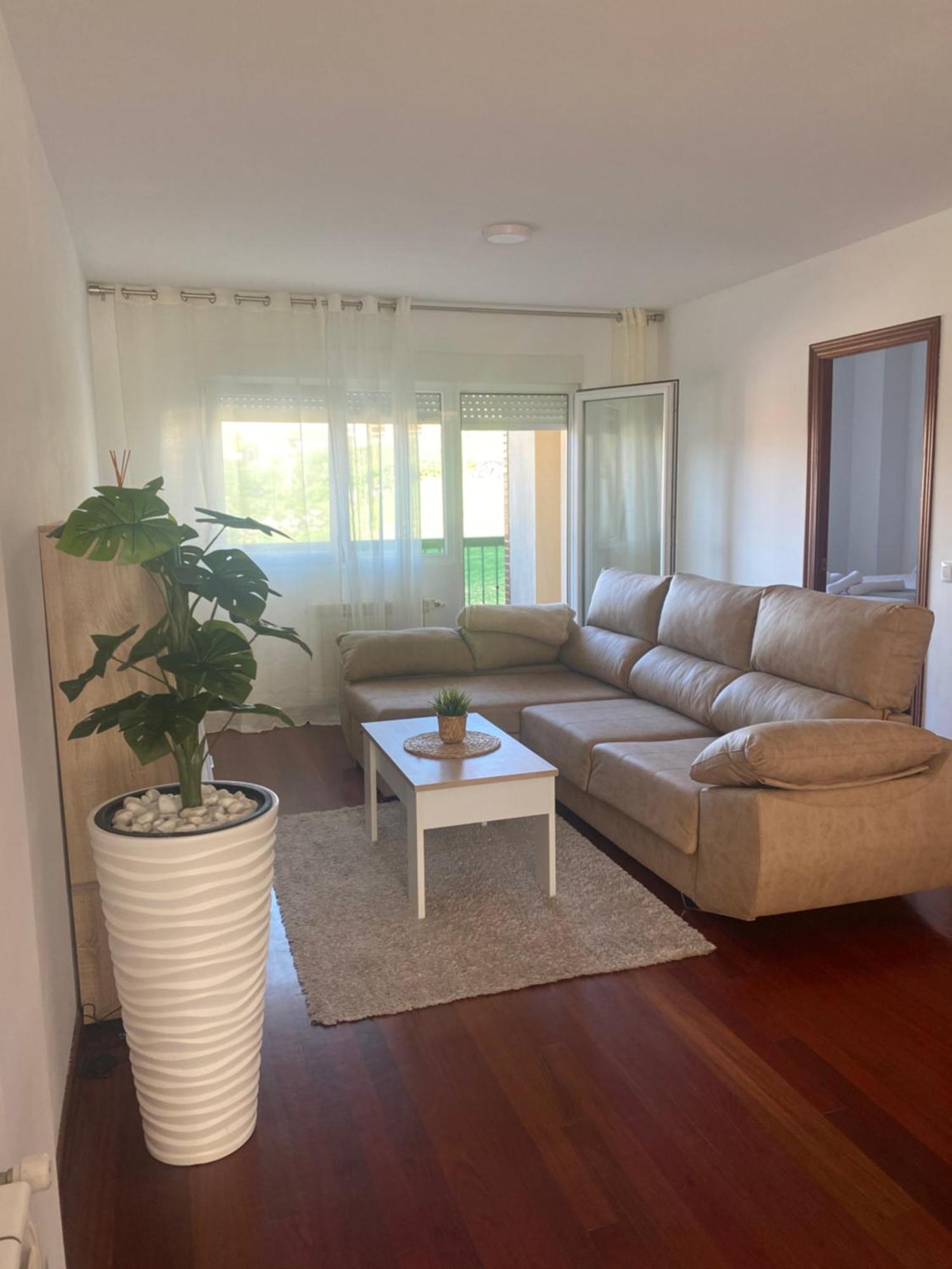 Apartamento Cuchia Esterno foto